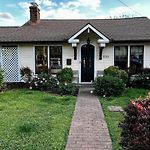 Nashville Fatherland Cottage
