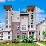 Southside Manor