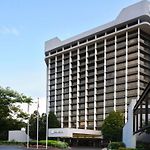 Sonesta Nashville Airport