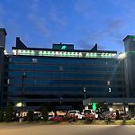 Holiday Inn Nashville Downtown - Stadium By Ihg