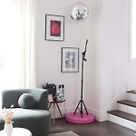 Welcome To Your East Nashville Oasis! Super Host!