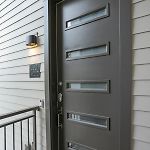 Downtown Luxury Condo At The Southern Belle