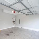 3 King Beds In Hip East Nash Home 1 Mile To Dwntn