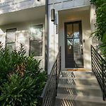 3 King Beds In Hip East Nash Home 1 Mile To Dwntn