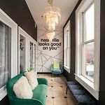 Grand Loft On Thee Broadway Strip