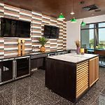 Landing At Abberly Foundry - 2 Bedrooms In Watkins Park