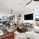 Alan Jackson Cattahoochee Luxury 4Bd Home