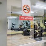 Traveling Nurses And Professionals Parking Included Pet Friendly Downtown