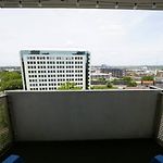 Traveling Nurses And Professionals Parking Included Pet Friendly Downtown