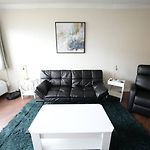 Traveling Nurses And Professionals Parking Included Pet Friendly Downtown