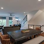 Broadway Bound 3Br Perfect Weekend Getaway