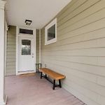 Walkable East Nash 3Br With Big Yard Near Local Eats