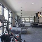 Downtown Midtown Vanderbilt, Honky Tonk Party Pad 2, Parking Gym Pool