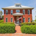 Summer End Sale Prime Location