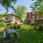 Summer End Sale Prime Location