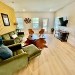 4Br Game Room 6 Beds Family, Opry & Bway