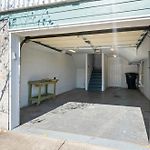 Two Decks To Enjoy Walk To 5 Points Faves Garage Close To Dining And Bars Board Games 10 Mins To Broadway 24 Hour Hospitality