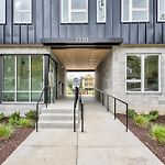 East Nashville Cozy Retreat