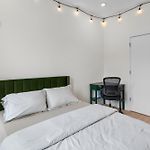 East Nashville Cozy Retreat
