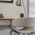 Landing At 2010 West End - 2 Bedrooms In Midtown