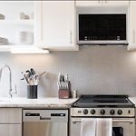 Landing At 2010 West End - 1 Bedroom In Midtown