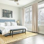 Sonder The Retreat