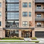 Music Row Studio 1Mi To Broadway- Free Parking