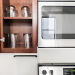 Cozysuites Musicrow Spacious 1Br In Nashville! 45