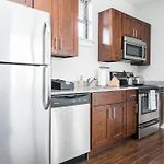 Cozysuites Musicrow Spacious 1Br In Nashville! 45