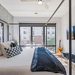 Walk To Nightlife, Vanderbilt, Minutes To Broadway