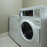 Springhill Suites Nashville Metrocenter