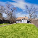 Louise By Avantstay Cute Nashville Home W Large Yard Firepit