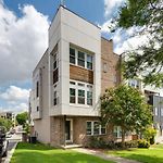The Harper House - Beautifully Designed, Rooftop