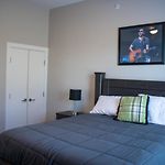Music City Condo Near Downtown