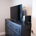 Music City Condo Near Downtown