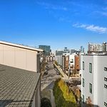 Downtown W Rooftop Deck 4 Bedrooms 3 Baths