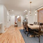 Luxury Home With Stunning Rooftop Views!