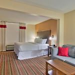 Four Points By Sheraton Nashville Airport