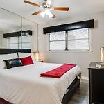 Midcentury Modern