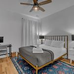 Lux East Nash-Awesome Location- 30 Plus Days