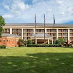 Sheraton Music City Nashville Airport
