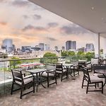 Towneplace Suites By Marriott Nashville Midtown