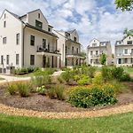 Luxury Super Home Ultra Comfort 12 Beds