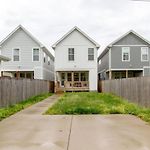 Nashville Charmer The Nations Big Luxury Home
