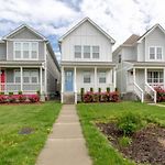 Nashville Charmer The Nations Big Luxury Home