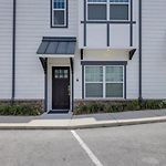 Ten Minutes To Broadway Spacious Townhouse