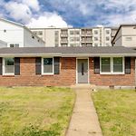Gulch Gem Nashville Hotspot Amazing Location