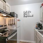 Delightful Charmer With Pool Access