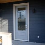 Panoramic View 8 Comfy Beds Multilevel Townhome