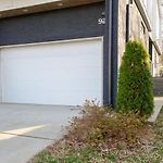 Panoramic View 8 Comfy Beds Multilevel Townhome